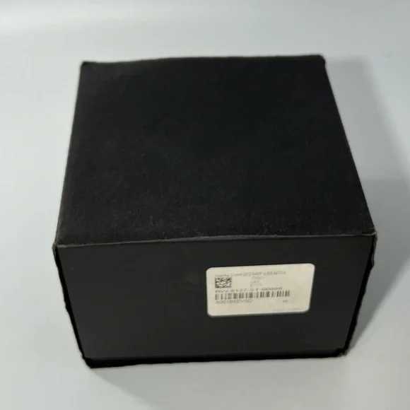 Raymond Weil Diamond Dial Noemia 27mm Watch-Brand New! 5127-ST-00985/MSRP $1275 - Picture 10 of 11